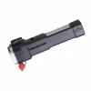 Ручной фонарь Police BL-S007, XPE COB, microusb, для автомобилистов - Image 2