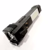 Ручний ліхтар Police BL-S007, XPE COB, microusb, для автомобілістів - Image 4