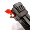 Ручной фонарь Police BL-S007, XPE COB, microusb, для автомобилистов - Image 5