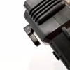 Ручний ліхтар Police BL-S007, XPE COB, microusb, для автомобілістів - Image 6