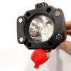Ручной фонарь Police BL-S007, XPE COB, microusb, для автомобилистов - Image 7