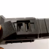 Ручний ліхтар Police BL-S007, XPE COB, microusb, для автомобілістів - Image 8