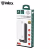 Повербанк Inkax 10000 mAh PB-01A-10000 - Image 5