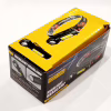 Налобний ліхтар KX-212-XPE, 5SMD, Li-Ion акум., Waterproof, ЗУ microUSB - Image 5