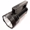 Ручной фонарь FA-2606, GDLITE 40W, type-c - Image 4