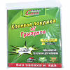 Клеевая ловушка от грызунов Expert Catch (17*25) - Image 2