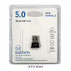 USB Bluetooth 5.0 адаптер CSR міні адаптер - Image 2