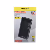 Повербанк AWEI P37k 10000mAh (реальная емкость меньше) / 8414 - Image 2