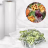 Пакети для вакууматора харчові VACCUM BAG, 20 см, 8228 - Image 3
