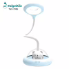 Настольная LED лампа аккумуляторная TAIGEXIN TGX-7086 /ночник - Image 2