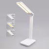 Настольная LED лампа аккумуляторная TAIGEXIN TGX-L7/ HOPSIDE TL-1004 - Image 2