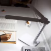 Настольная LED лампа аккумуляторная TAIGEXIN TGX-L7/ HOPSIDE TL-1004 - Image 4