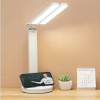 Настольная LED лампа аккумуляторная TAIGEXIN TGX-L7/ HOPSIDE TL-1004 - Image 6
