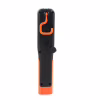 Ліхтар для кемпінгу RB359, G-998, LED+COB, micro USB, акумулятор, магніт, гачок - Image 3