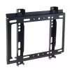 Крепление Кронштейн для телевизора 14"-42", 5066 - Image 3