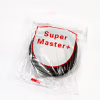 Изолента Тряпичная Super Master+ 15м - Image 2