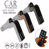 FM Модулятор для Авто CAR CM 590/ Bluetooth / 3315 - Image 5
