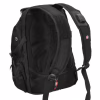 Рюкзак SWISSGEAR travel bag / 4584 / 8810 - Image 2