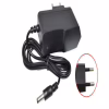 Блок живлення для ваг GAIS-06050 / DC8.5V / 0.4A / 100-240VAC 47/63Hz / 2617 - Image 2