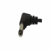 Блок живлення для ваг GAIS-06050 / DC8.5V / 0.4A / 100-240VAC 47/63Hz / 2617 - Image 3