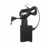 Блок живлення для ваг GAIS-06050 / DC8.5V / 0.4A / 100-240VAC 47/63Hz / 2617 - Image 4