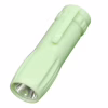 Ручной фонарь Yajia YJ-5862A, Аккумулятор, MicroUSB, 1LED - Image 2