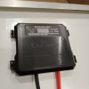 Солнечная панель SOLAR PANEL RB-SL60/ 72,5х74см/ индикация V и A / верх стекло, рамка алюминий - Image 4
