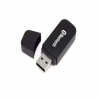 Аудіо ресивер приймач Bluetooth Music Reciver BT-163 / YET-M1/ 3796 - Image 2