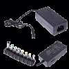 Адаптер питания для ноутбука Laptop Adapter SY-96W (96W) - Image 2