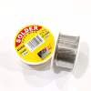 Припой Олово для пайки SOLDER 1,5мм, 60г. - Image 2