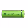 Аккумулятор GP ReCyko+ R3 AAA, Ni-MH, 850mAh, 1.2V 1шт. (в упаковке 4шт), блистр - Image 2
