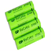 Аккумулятор GP ReCyko2700 /R6 AA /Ni-MH 2600mAh 1.2V 1 шт. (в упаковке 4шт), кейс - Image 2