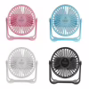 Настольный USB-вентилятор Mini Fan XH-08, аккумуляторный, разные цвета (WX6506) - Image 2