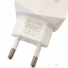 Сетевое зарядное устройство 1xUSB AC100 (Bulk) - Image 2