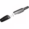 Пилосос для авто Car vacum cleaner JB-80 / акумуляторний / USB / 8032 - Image 3