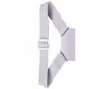 Корректор осанки с вибрацией Nuoyi miao smart senssor corrector 7786 / аккумуляторный - Image 5