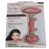Массажер - ролик для лица FLBWLES CONTOW FACIAL ROLLER & MASSAGER / 142 - Image 3