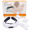 Масажер для шиї та тіла Neck Massager HX-5880 - Image 2