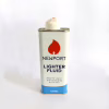 Бензин для запальничок Newport 133 мл ORIGINAL - Image 3