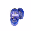 Ізолента Rugby / PVC / 20 м синя (реальний метраж менше) - Image 2