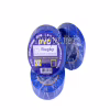 Ізолента Rugby / PVC / 30 м синя (реальний метраж менше) - Image 2