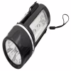 Ручний ліхтар 15628, 3LED+3LED, Магнітне кріплення - Image 2
