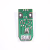 Плата для польской антенны Eurosky  SWA-3 - Image 2