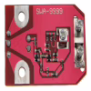 Плата для польской антенны Eurosky  SWA-9999 - Image 3