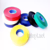 Изолента STENSON стенсон 50м ассорти MH-0033 - Image 2