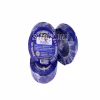 Ізоляційна стрічка STENSON 20 м синя MH-0024 - Image 2