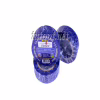 Ізоляційна стрічка STENSON 10 м синя MH-0021 - Image 2