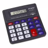 Калькулятор PS-268A / KK-T729A - Image 3