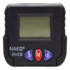Часы электронные ТАЙМЕР NA-613D / часы маршрутчика - Image 2