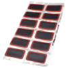 Латки с клеем "RED SUN" для вело камеры и матрасов RS2401 - Image 2